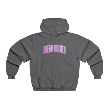 Fields of Dreams NEW Vintage Hoodie