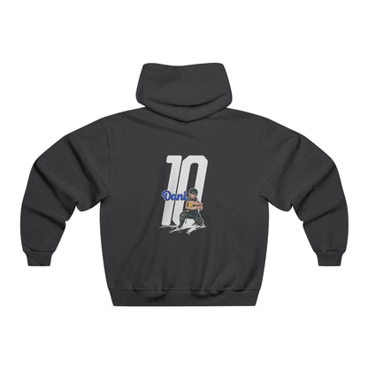 Dani Philp Vintage Hoodie