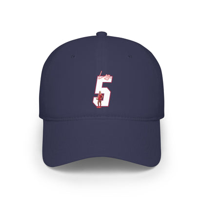 Alethea Levy Hat