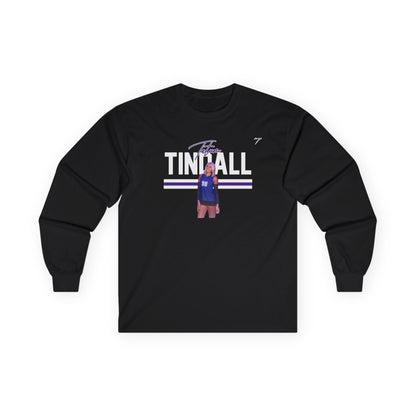 Tatum Tindall Long Sleeve