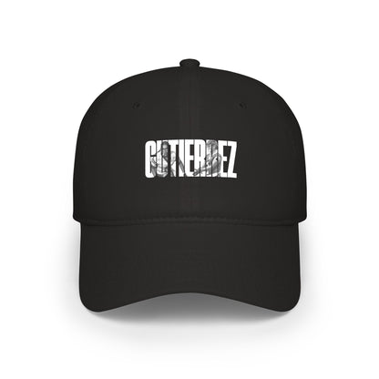 Mia Gutierrez Hat