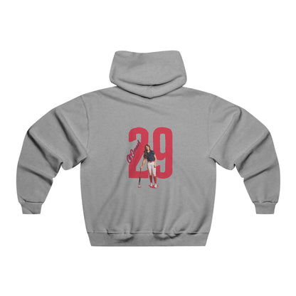 Delaney O'Connor Vintage Hoodie