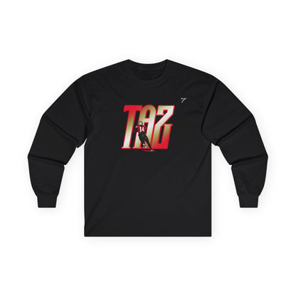 Jaylin Bowers Long Sleeve