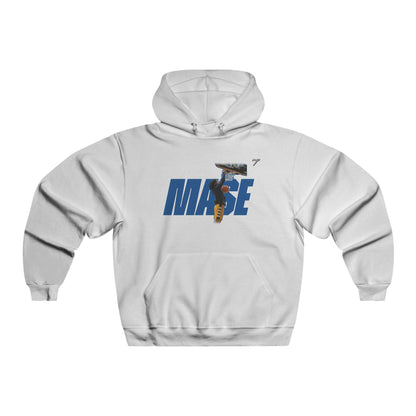 Mason Mitchell Vintage Hoodie