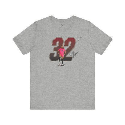 Este Tejpaul Graphic Tee
