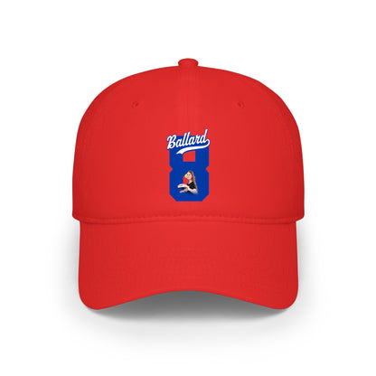 Addy Ballard Hat
