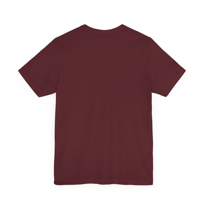 Graphic Tee Correct Prices