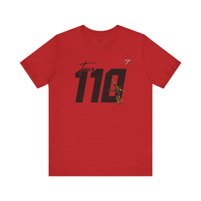 Tylene Tran Graphic Tee