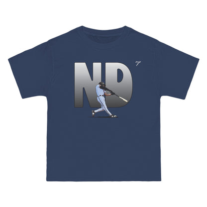 Noah Davies Vintage Tee