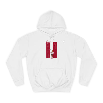Elsie Law Hoodie