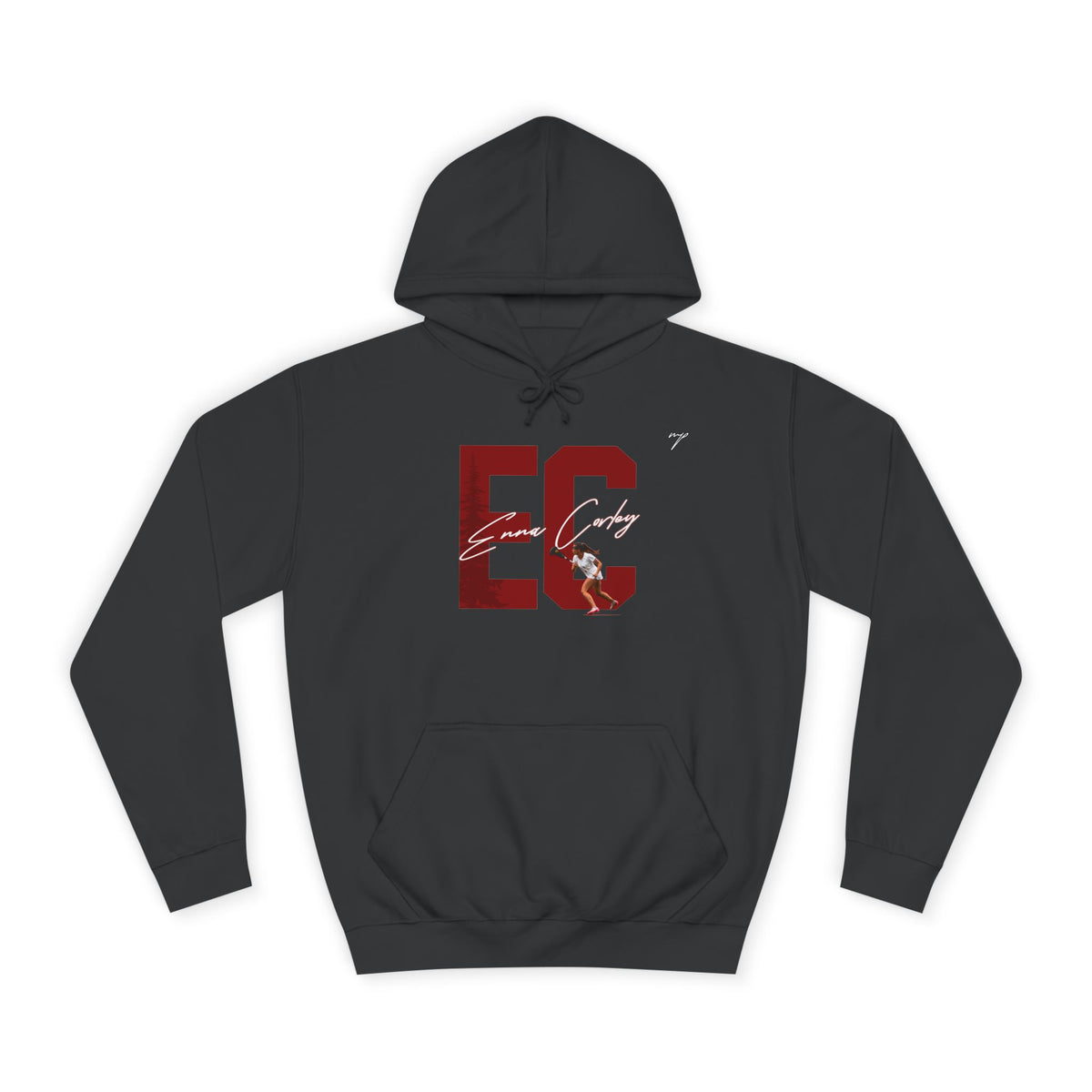 Enna Corley Hoodie