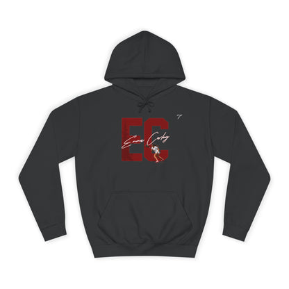 Enna Corley Hoodie