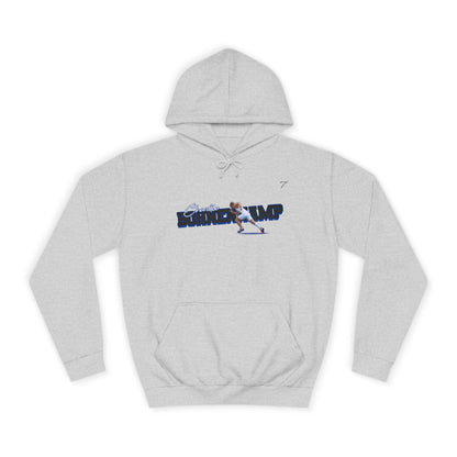 Charlie Bohnenkamp Hoodie
