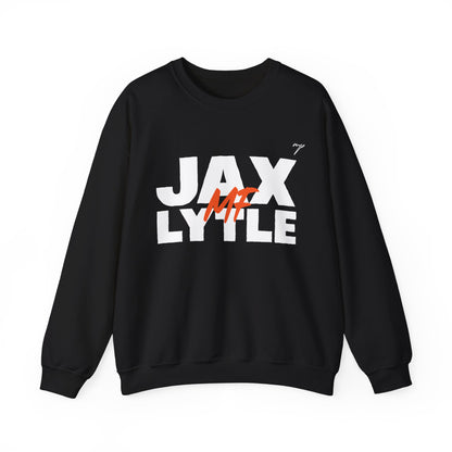 Jax Lytle Crewneck