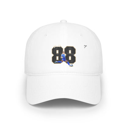 Dina Frenkel Hat
