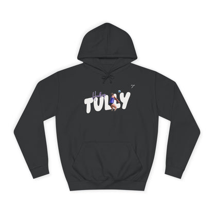 Hadley Tully Hoodie