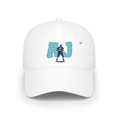 AJ Schlepp Hat