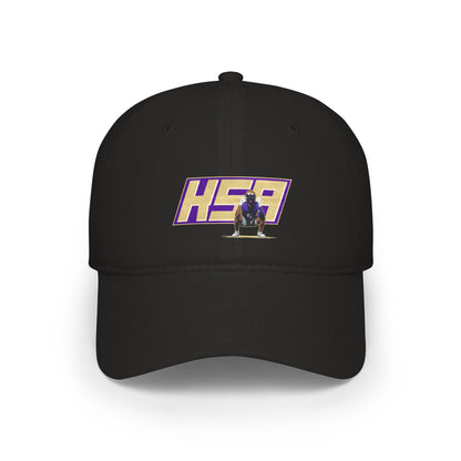 Kei'Trone Simpson Hat