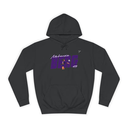 Mckenzie Berg Hoodie