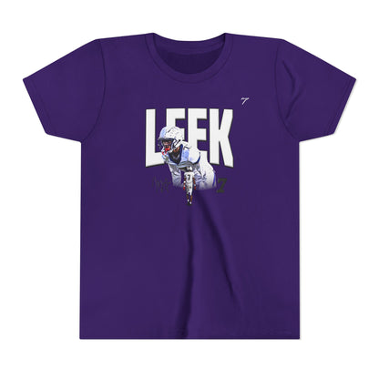 Malik Sealey YOUTH Graphic Tee