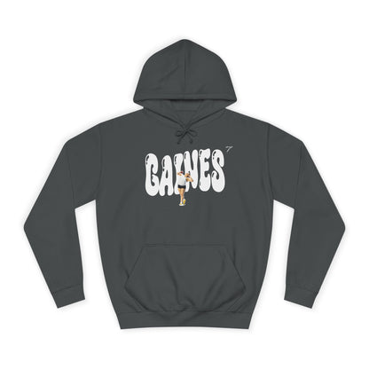 Kyndra Gaines Hoodie