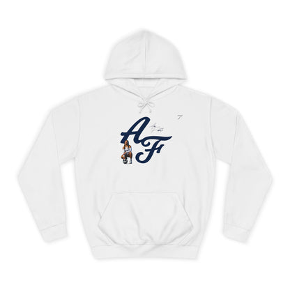 Ava Falduto Hoodie