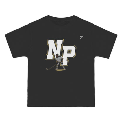 Nicole Pietrucha Vintage Tee