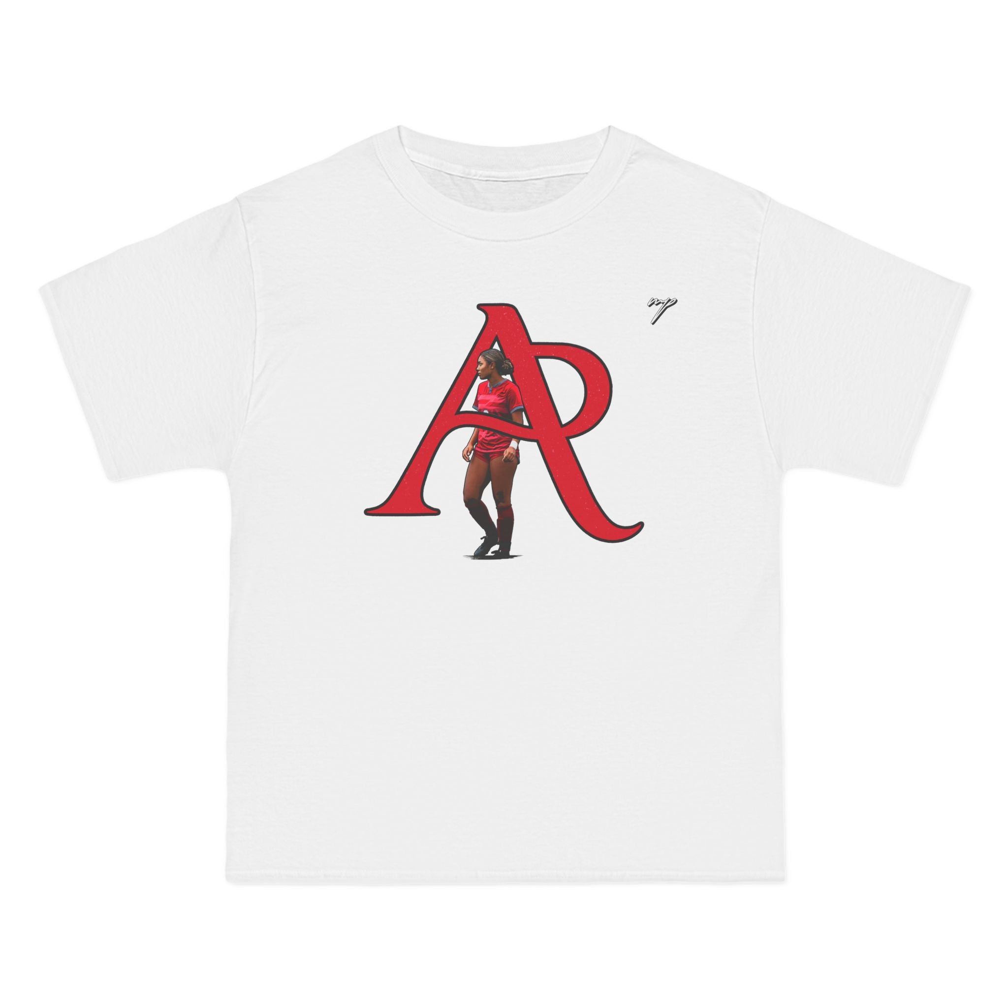 Alex Rhodes Vintage Tee