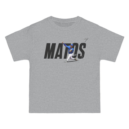 Carlos Matos Vintage Tee