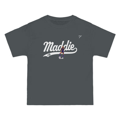Madison Taylor Vintage Tee