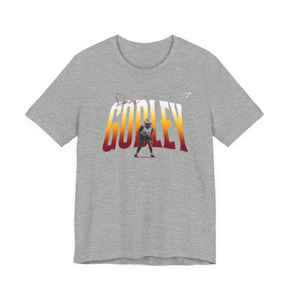 Darion Godley Graphic Tee
