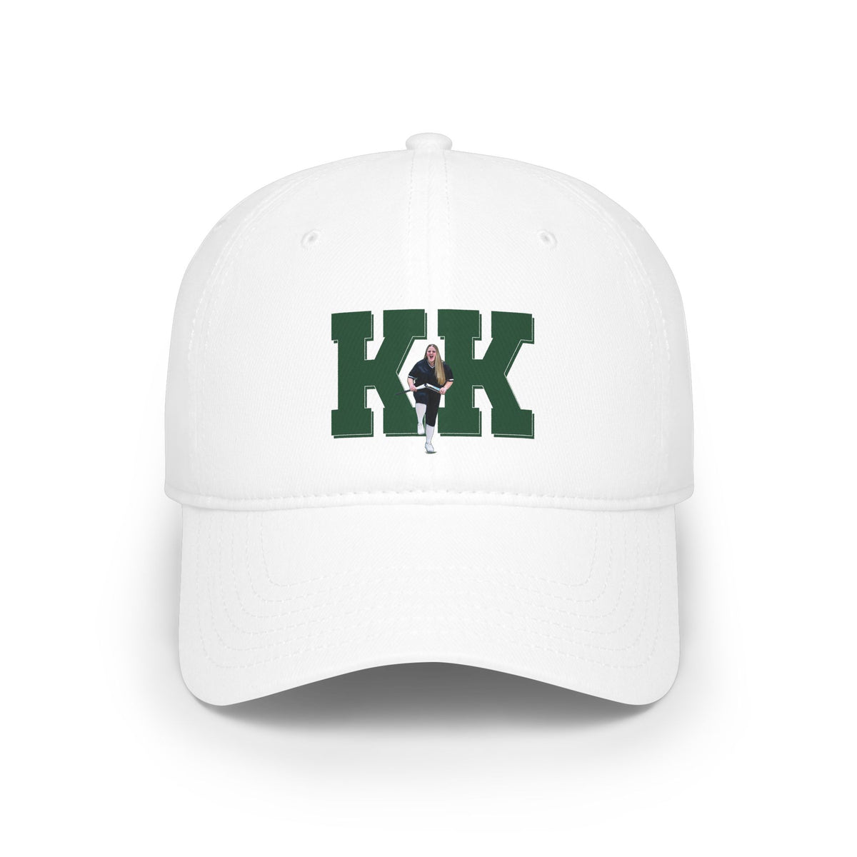 Kylee Kirby Hat