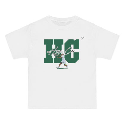 Hugo Car Vintage Tee