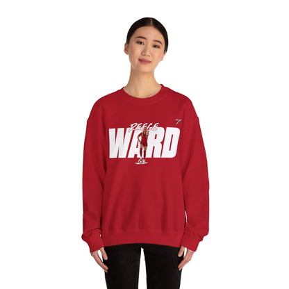 Reece Ward Crewneck