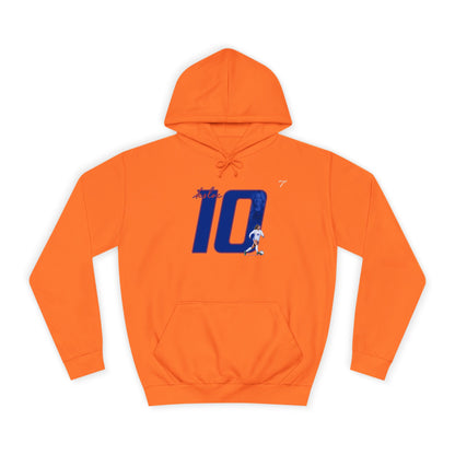 Kaitlyn Slocum Hoodie