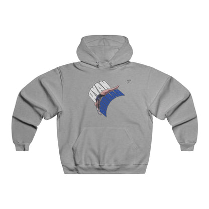 Ryan Noonan Vintage Hoodie