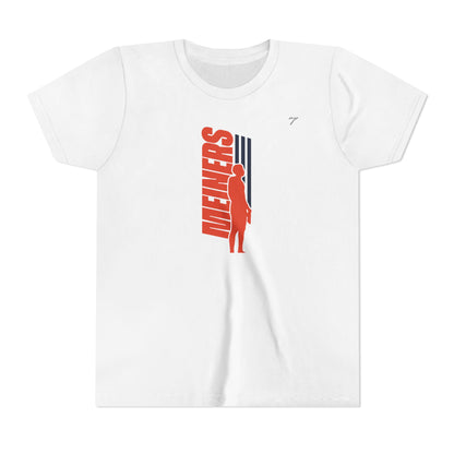 Christion Meiners YOUTH Graphic Tee