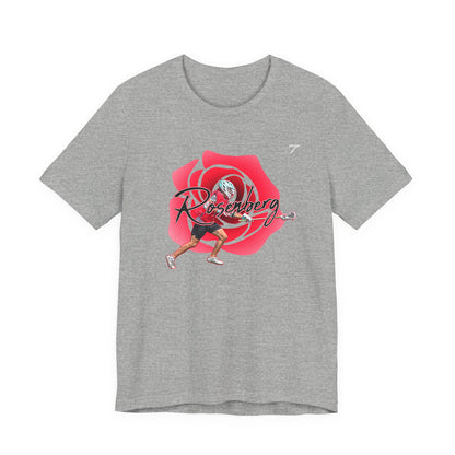 Jacob Rosenberg Graphic Tee