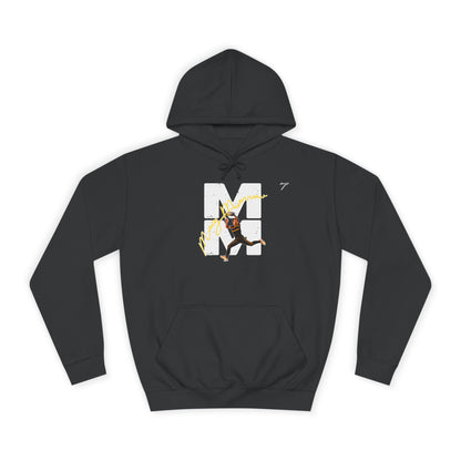 Macy Morrow Hoodie