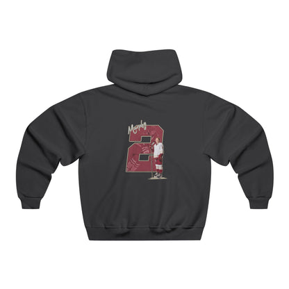 Madelyn Murphy Vintage Hoodie