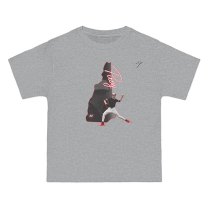 Nate Pirog Vintage Tee