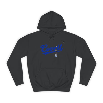 Brynn Covell Hoodie