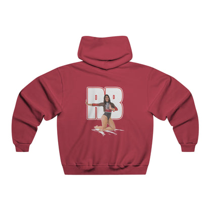 Reese Baker Vintage Hoodie