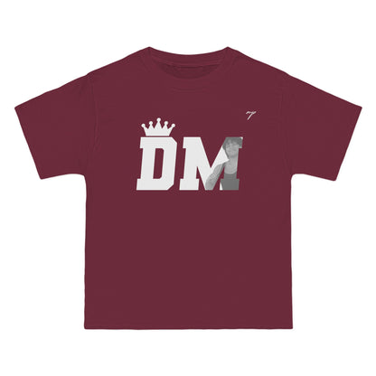 David Mayora Vintage Tee