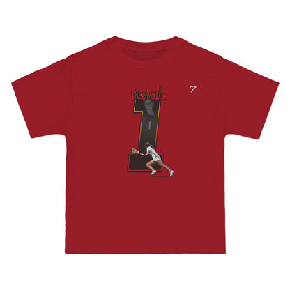 Michaela Fay Vintage Tee