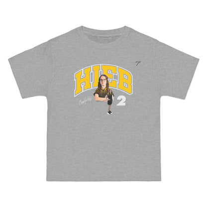 Brooklyn Hieb Vintage Tee