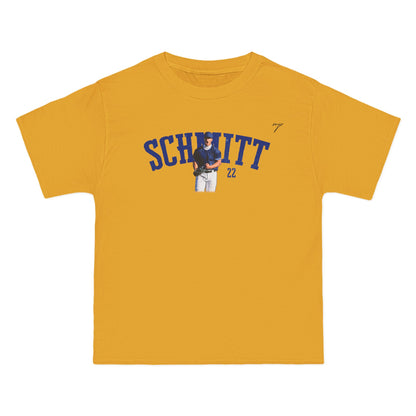 George Schmitt Vintage Tee