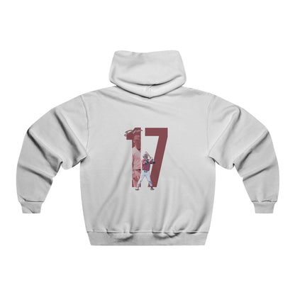 Mason Piper Vintage Hoodie