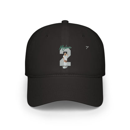 Nikolina Miskovic Hat
