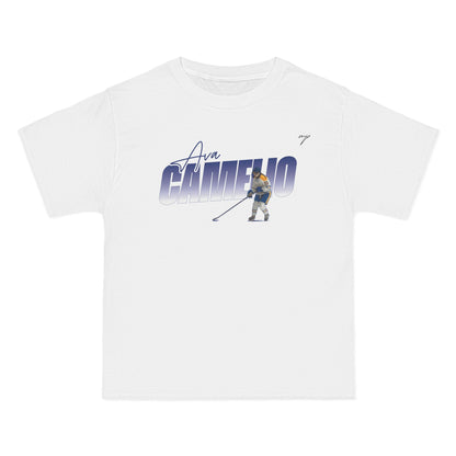 Ava Camelio Vintage Tee